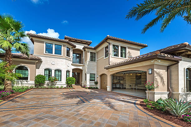 Best Driveway Resurfacing Pavers  in South Jacksonvle, IL