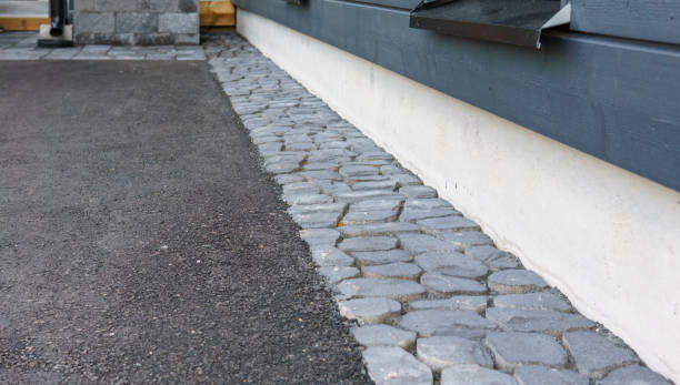 Best Driveway Pavers Near Me  in South Jacksonvle, IL